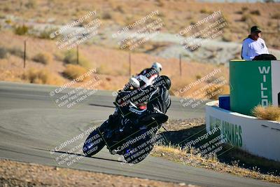 media/Oct-24-2025-2WTD (Fri) [[491f36c2bf]]/C Group/Session 1 (Turn 4 Outside)/